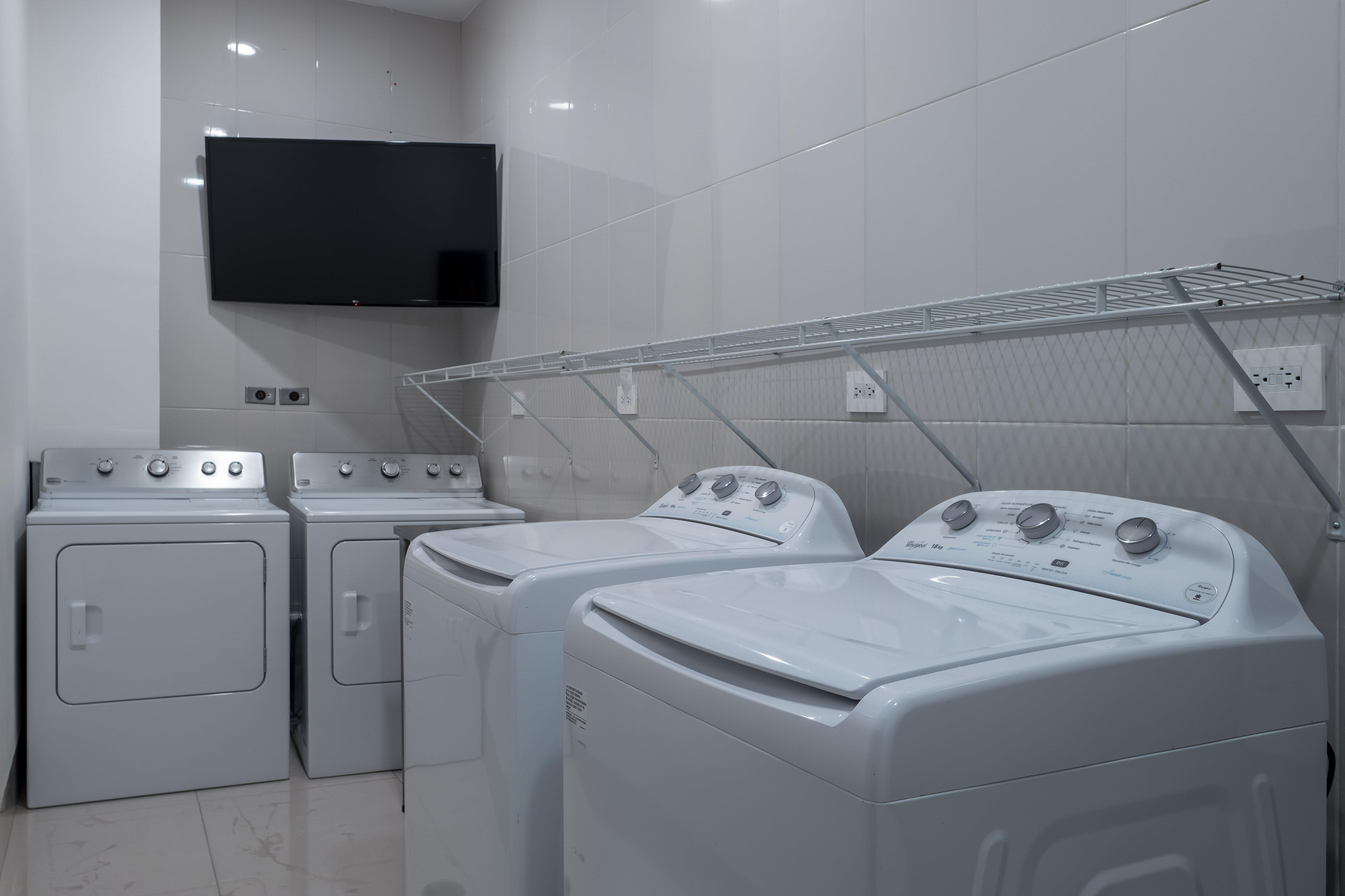 Holiday Inn Express & Suites Silao Aeropuerto Terminal By Ihg Екстер'єр фото