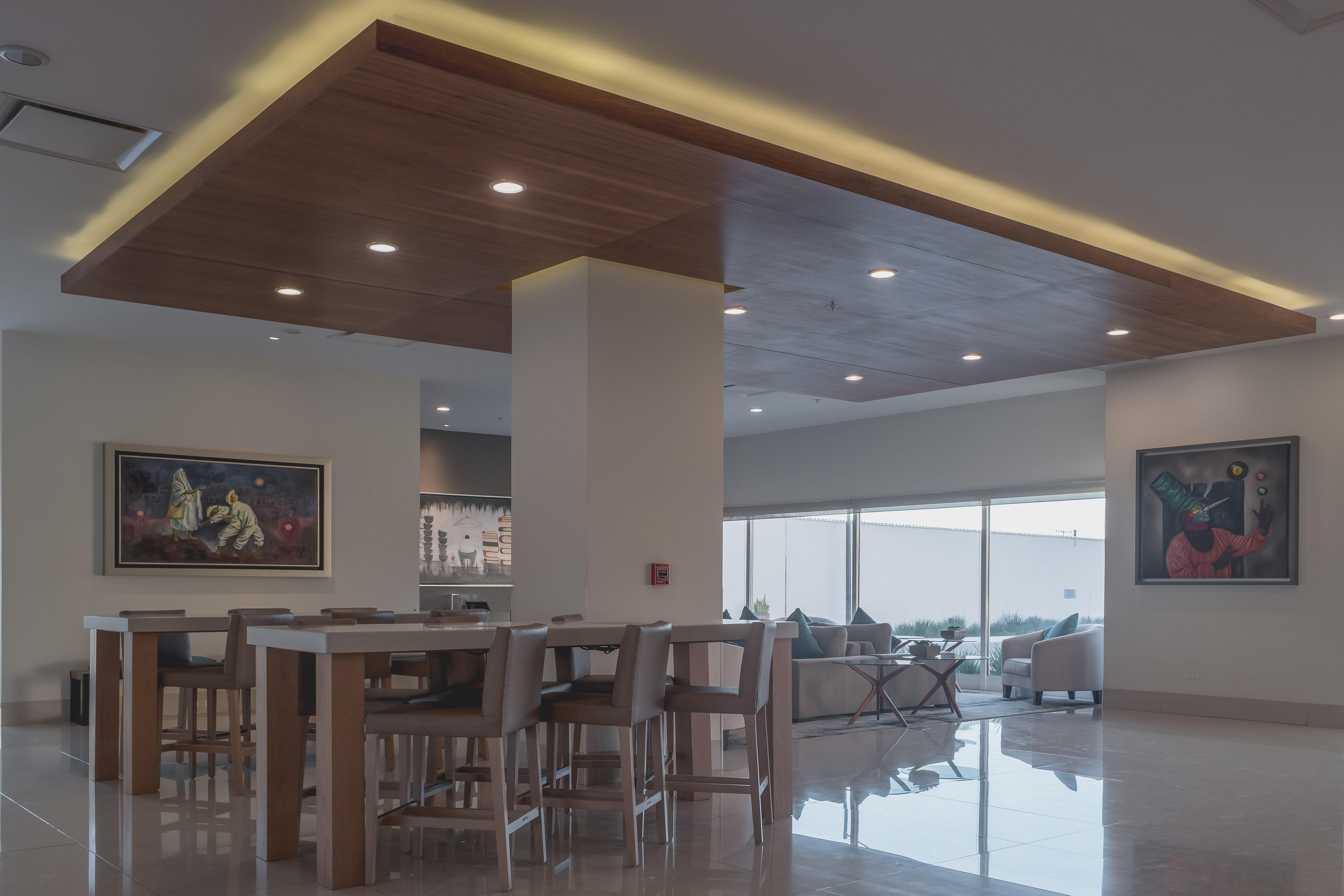 Holiday Inn Express & Suites Silao Aeropuerto Terminal By Ihg Екстер'єр фото