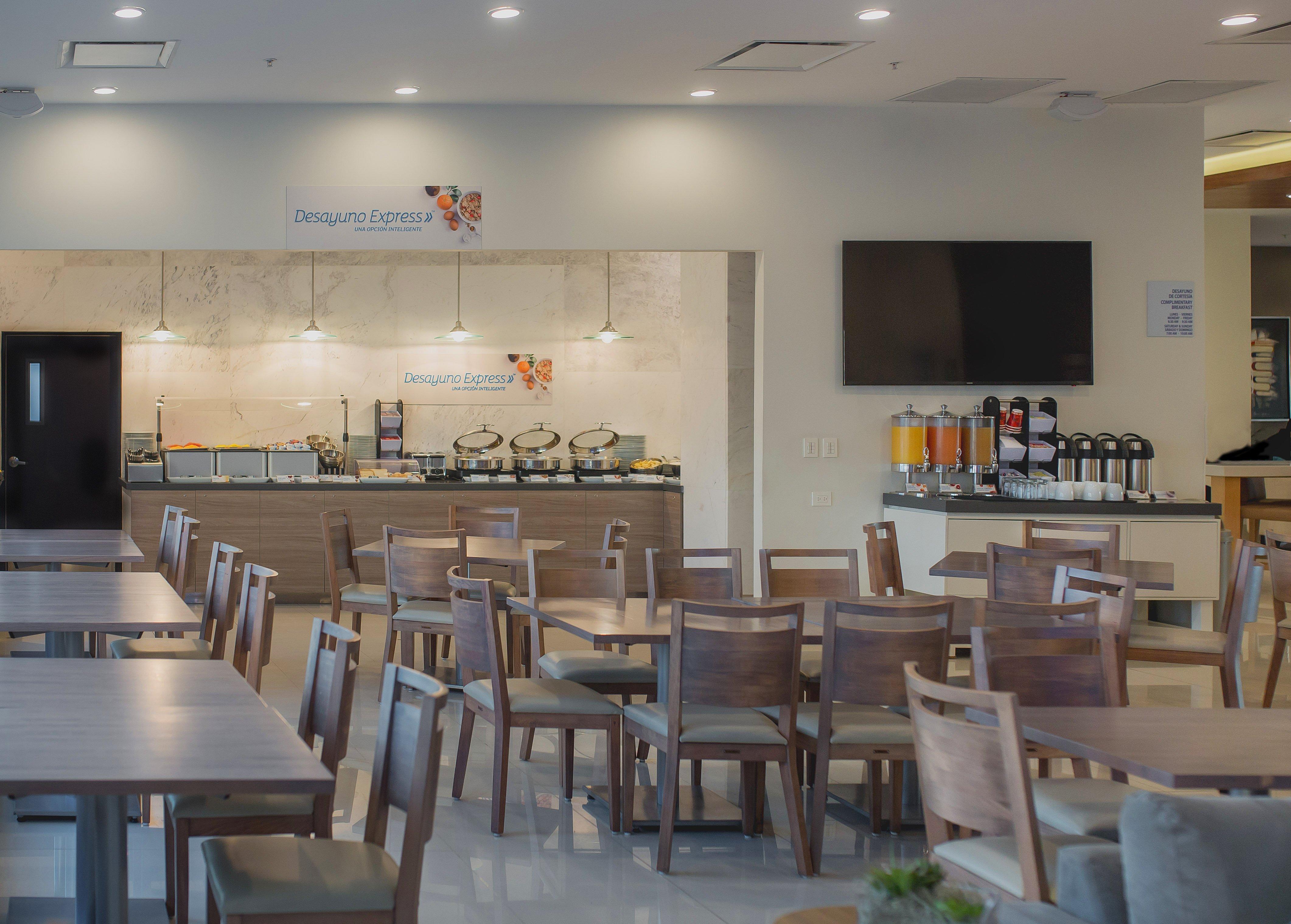 Holiday Inn Express & Suites Silao Aeropuerto Terminal By Ihg Екстер'єр фото