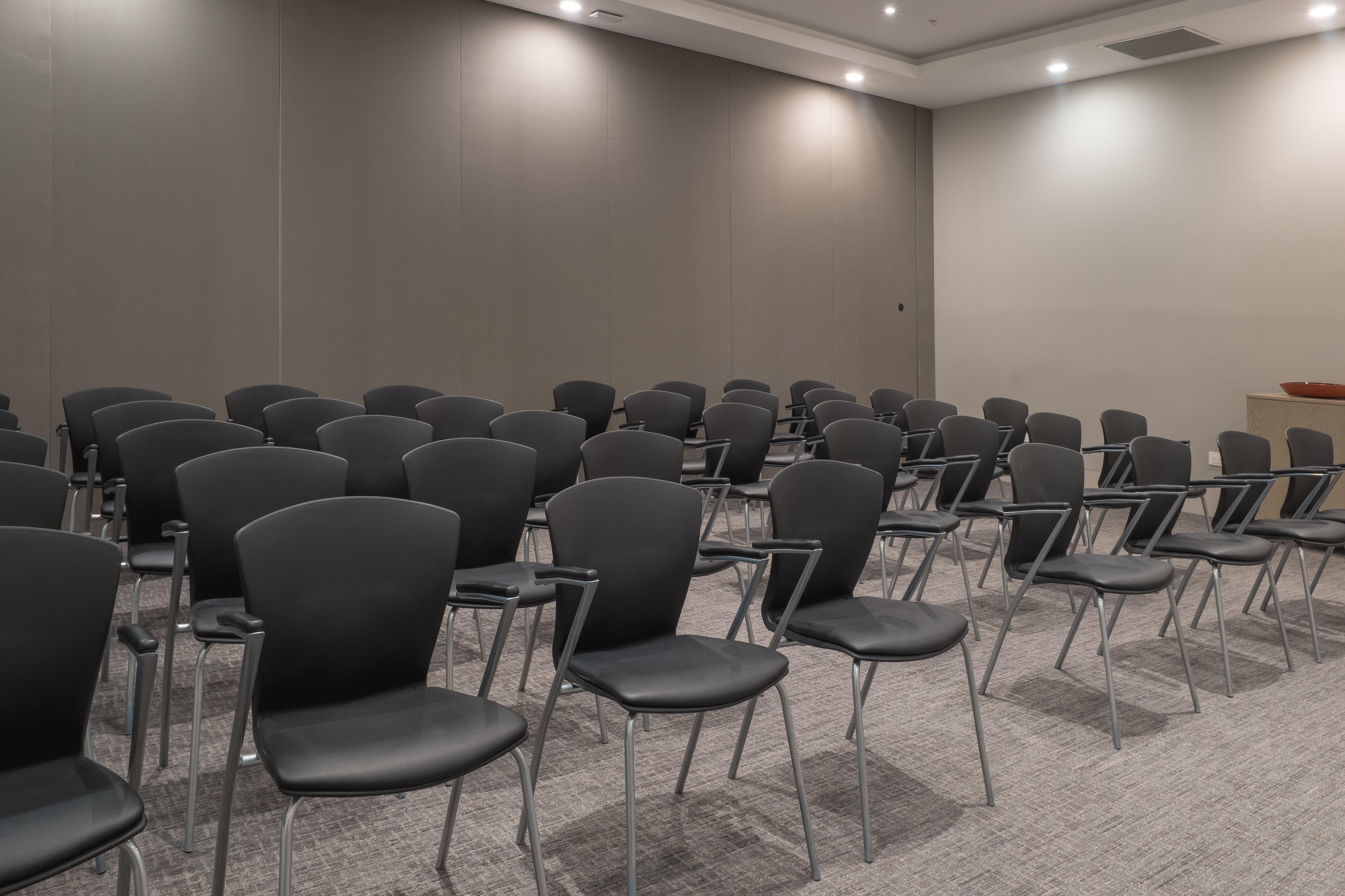 Holiday Inn Express & Suites Silao Aeropuerto Terminal By Ihg Екстер'єр фото