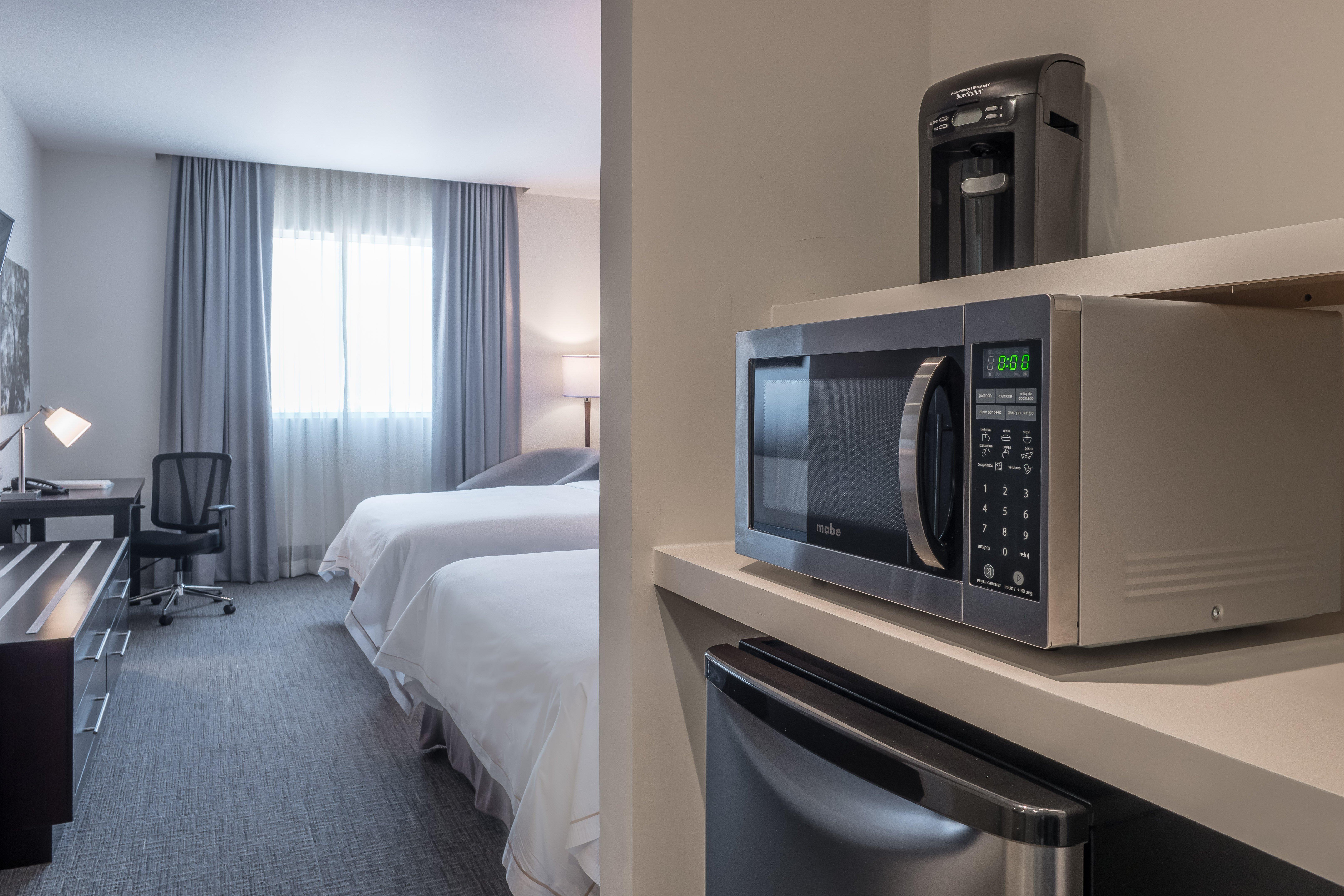Holiday Inn Express & Suites Silao Aeropuerto Terminal By Ihg Екстер'єр фото