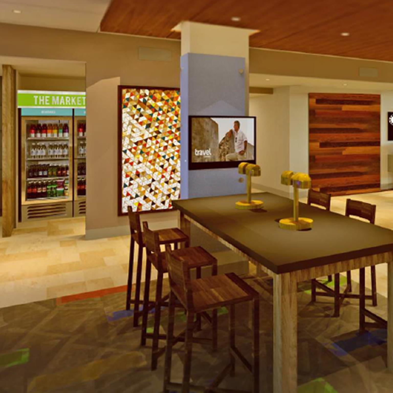 Holiday Inn Express & Suites Silao Aeropuerto Terminal By Ihg Екстер'єр фото