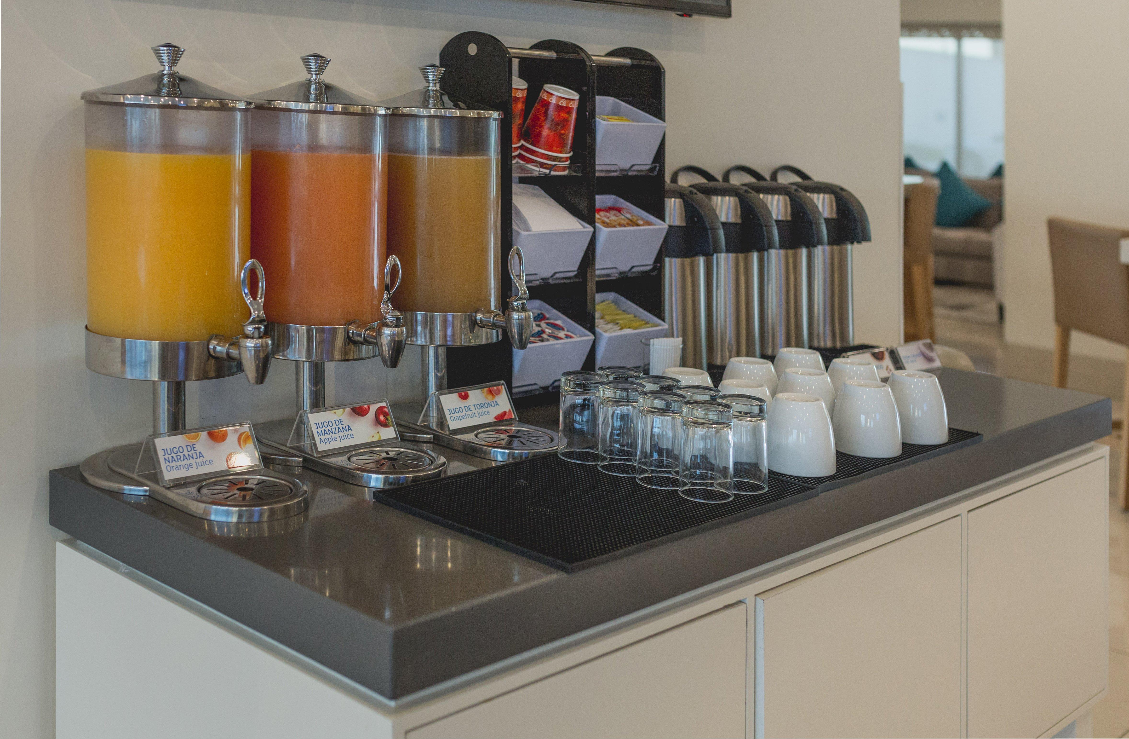 Holiday Inn Express & Suites Silao Aeropuerto Terminal By Ihg Екстер'єр фото