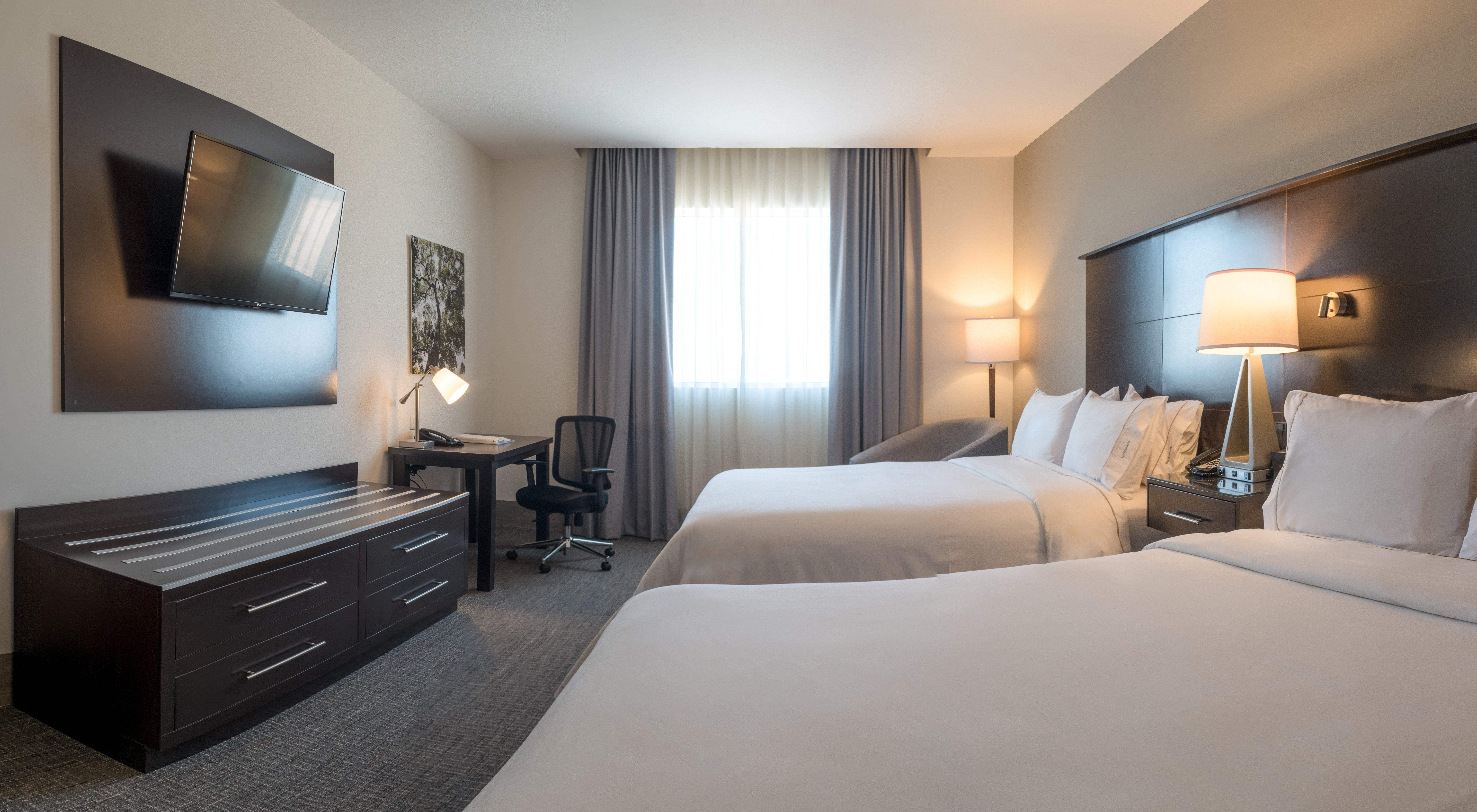Holiday Inn Express & Suites Silao Aeropuerto Terminal By Ihg Екстер'єр фото