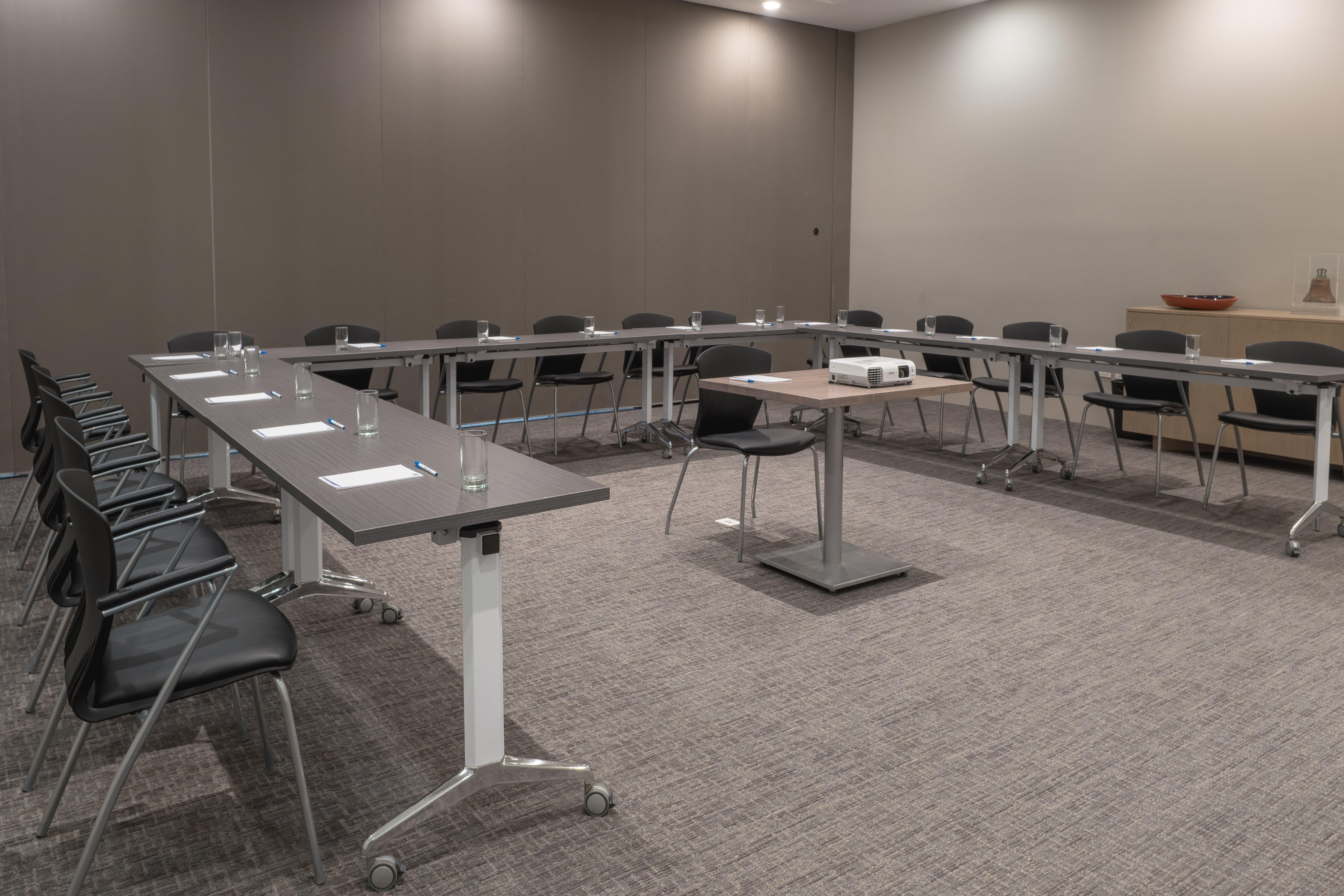 Holiday Inn Express & Suites Silao Aeropuerto Terminal By Ihg Екстер'єр фото