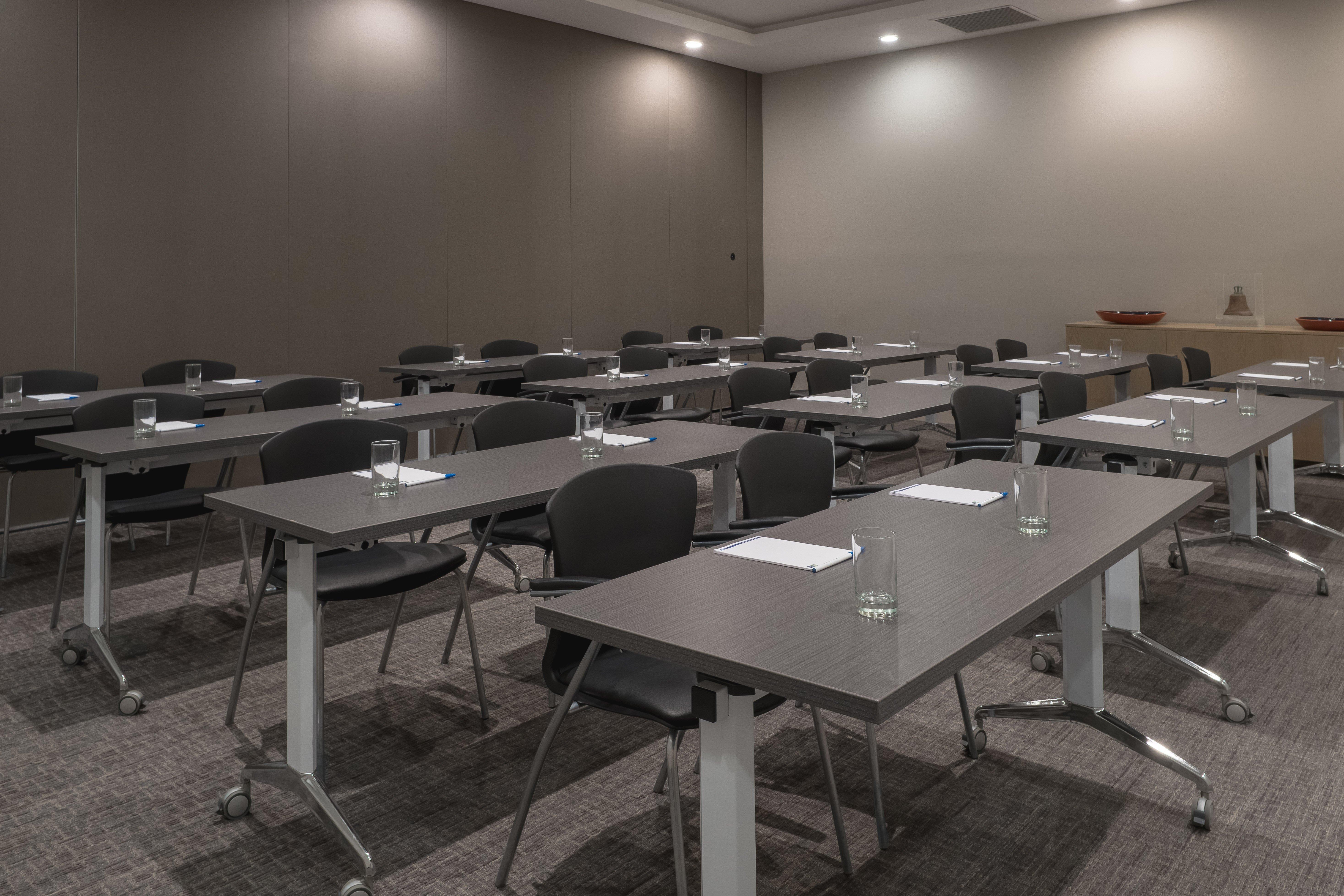 Holiday Inn Express & Suites Silao Aeropuerto Terminal By Ihg Екстер'єр фото