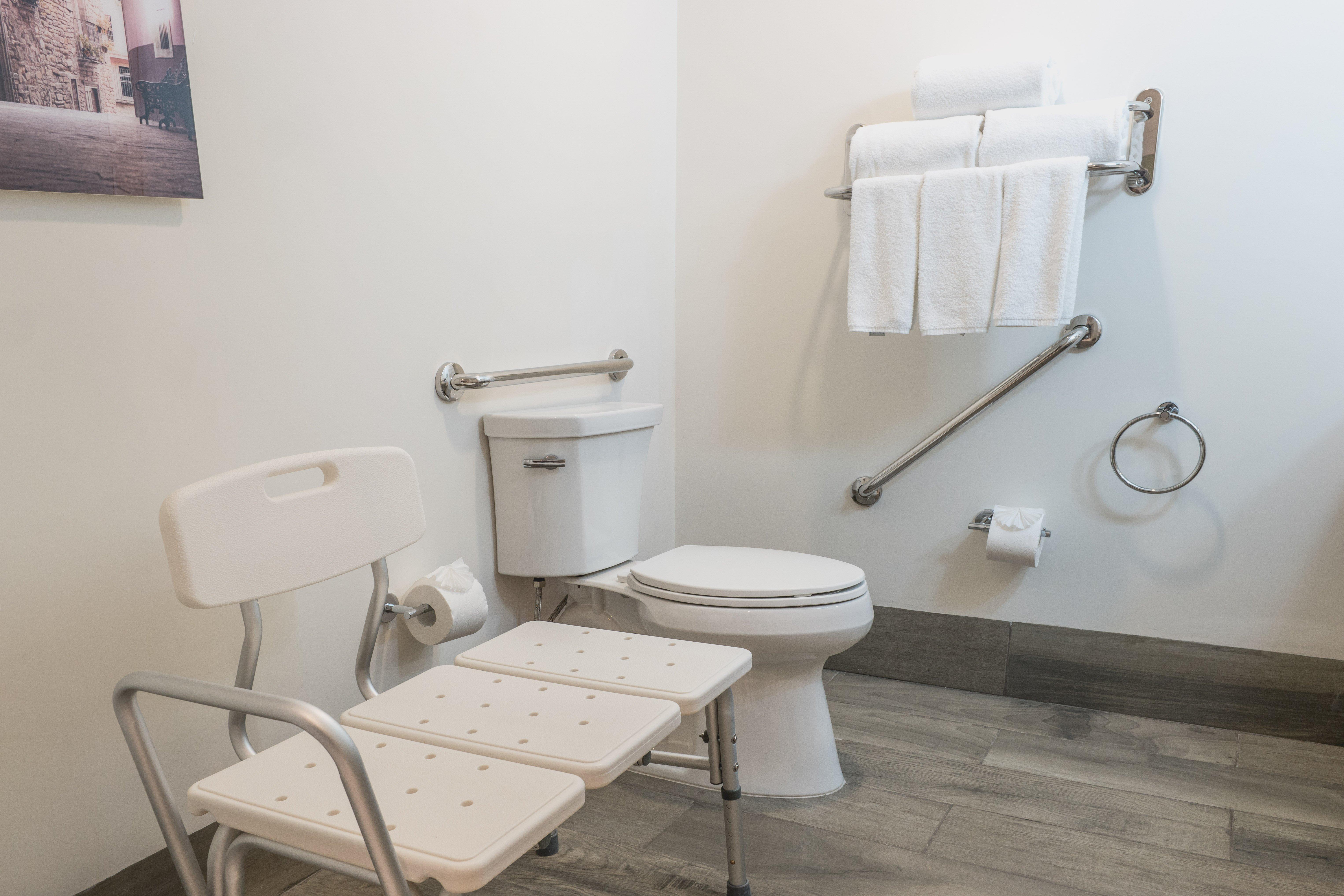Holiday Inn Express & Suites Silao Aeropuerto Terminal By Ihg Екстер'єр фото