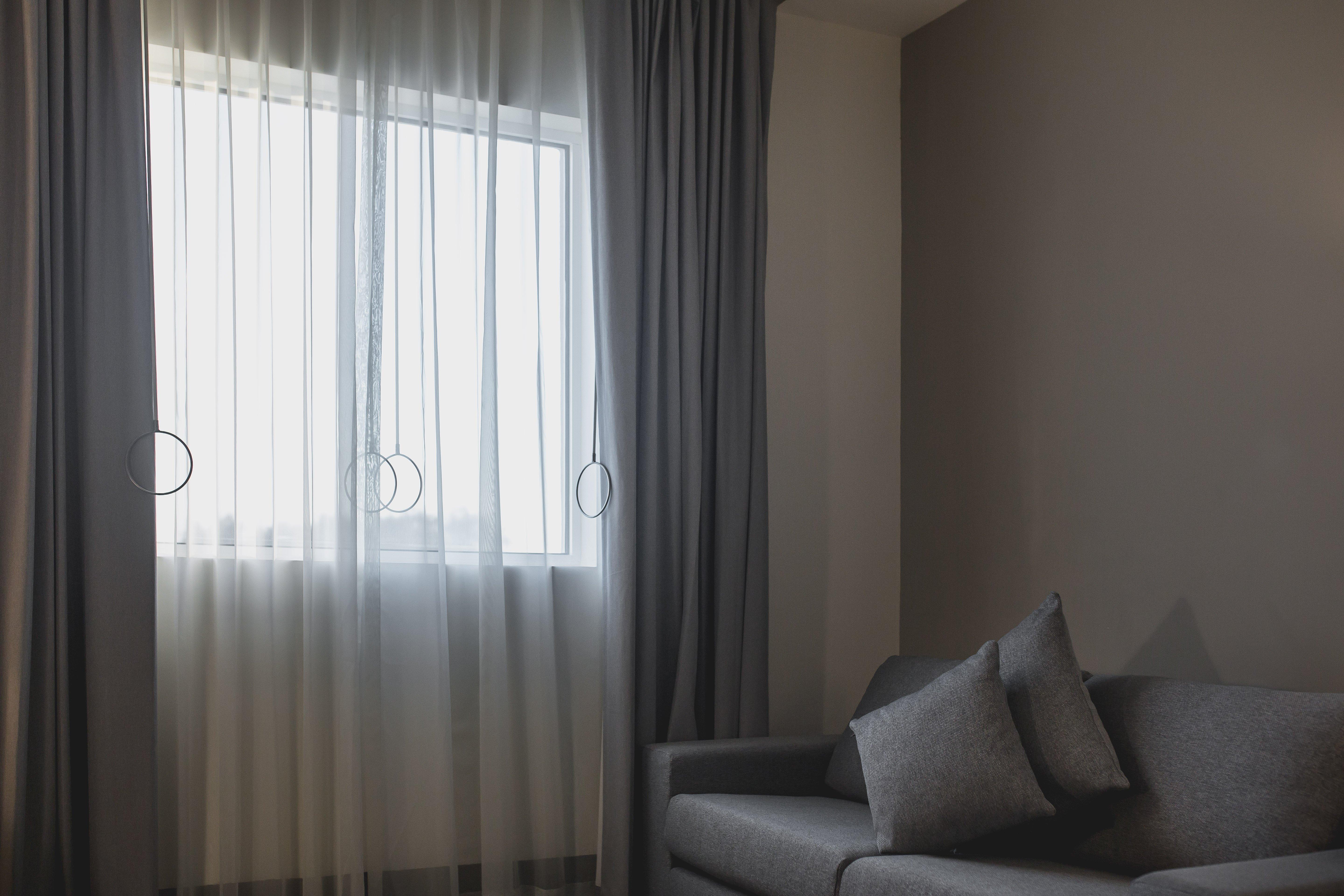 Holiday Inn Express & Suites Silao Aeropuerto Terminal By Ihg Екстер'єр фото