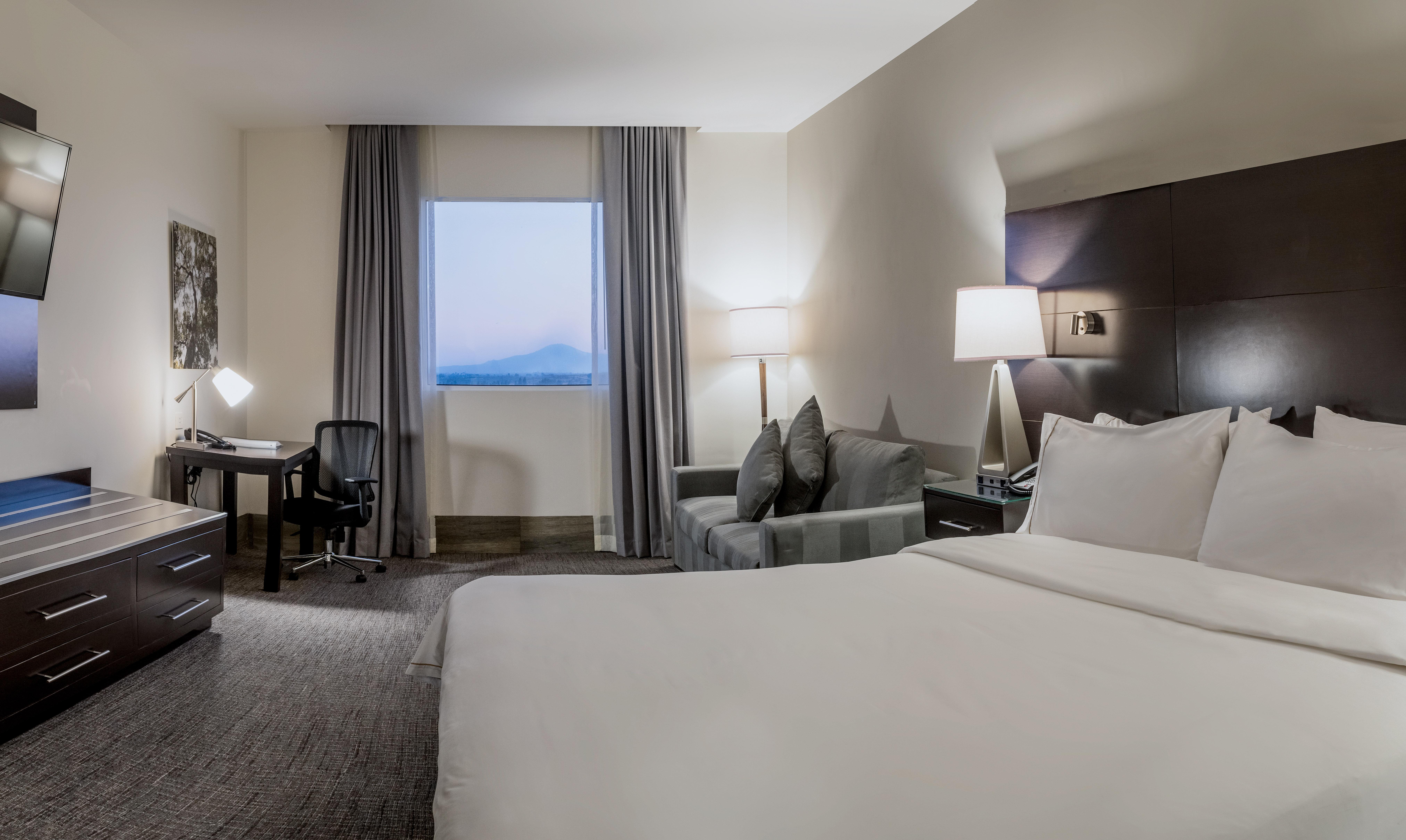 Holiday Inn Express & Suites Silao Aeropuerto Terminal By Ihg Екстер'єр фото