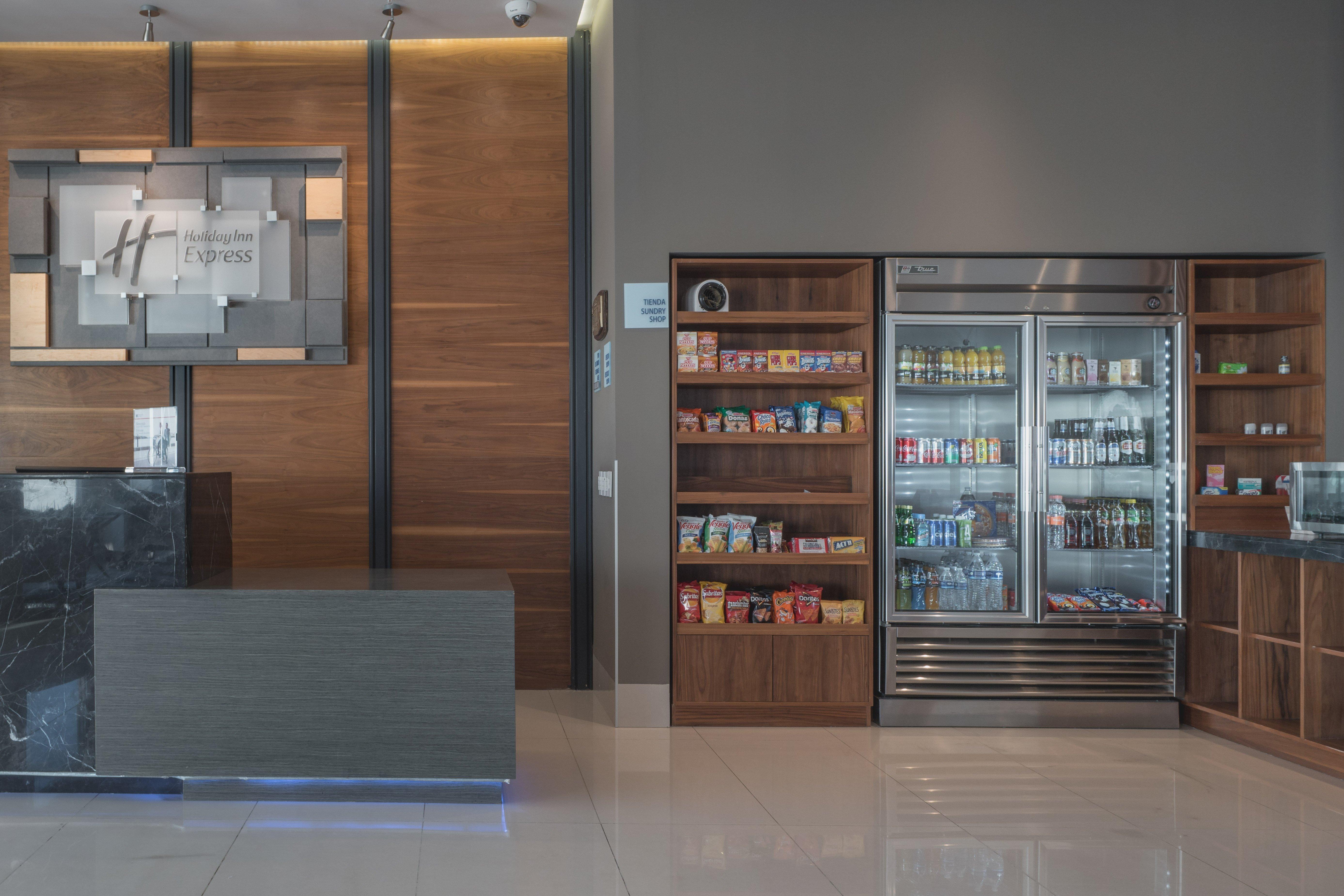 Holiday Inn Express & Suites Silao Aeropuerto Terminal By Ihg Екстер'єр фото