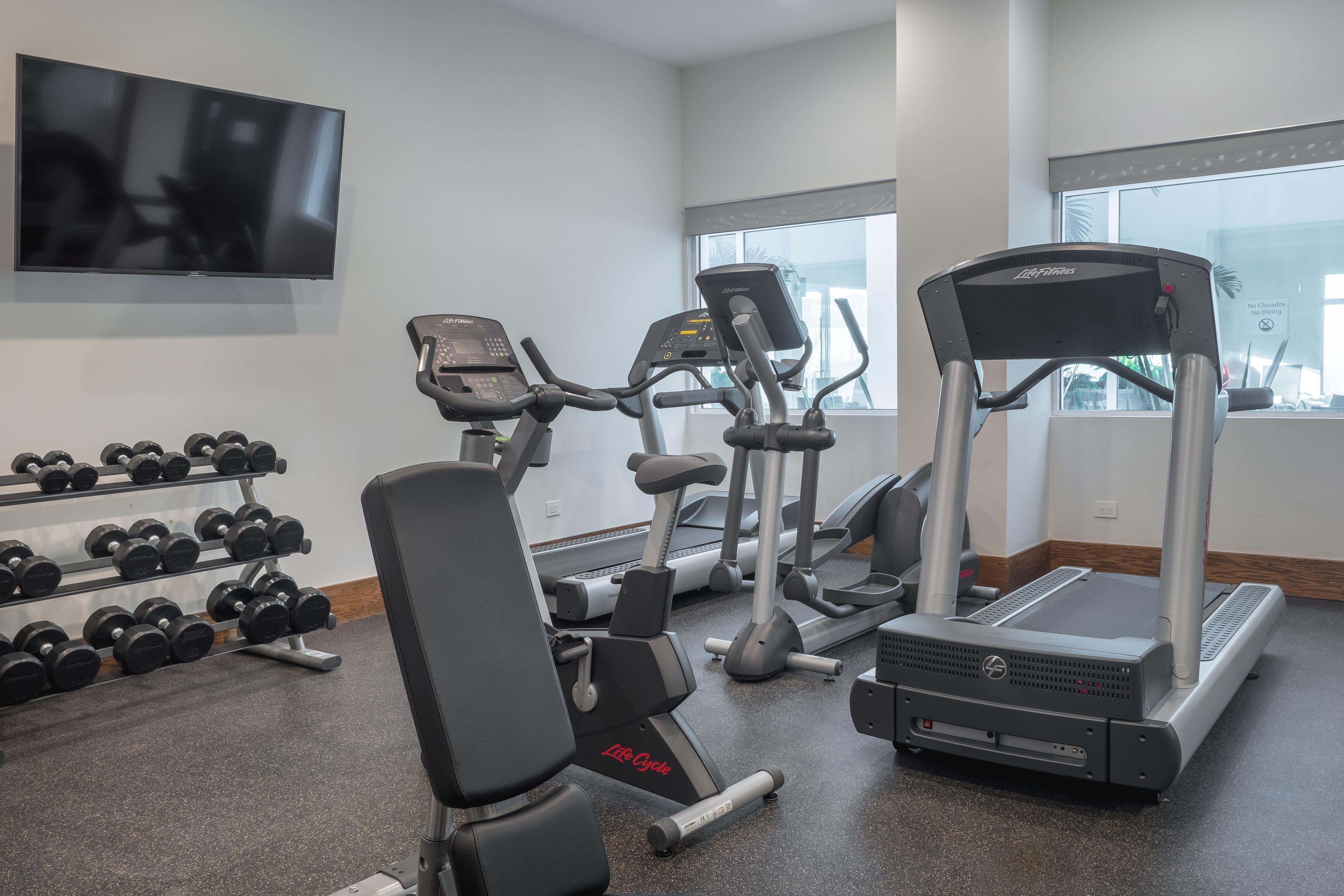 Holiday Inn Express & Suites Silao Aeropuerto Terminal By Ihg Екстер'єр фото