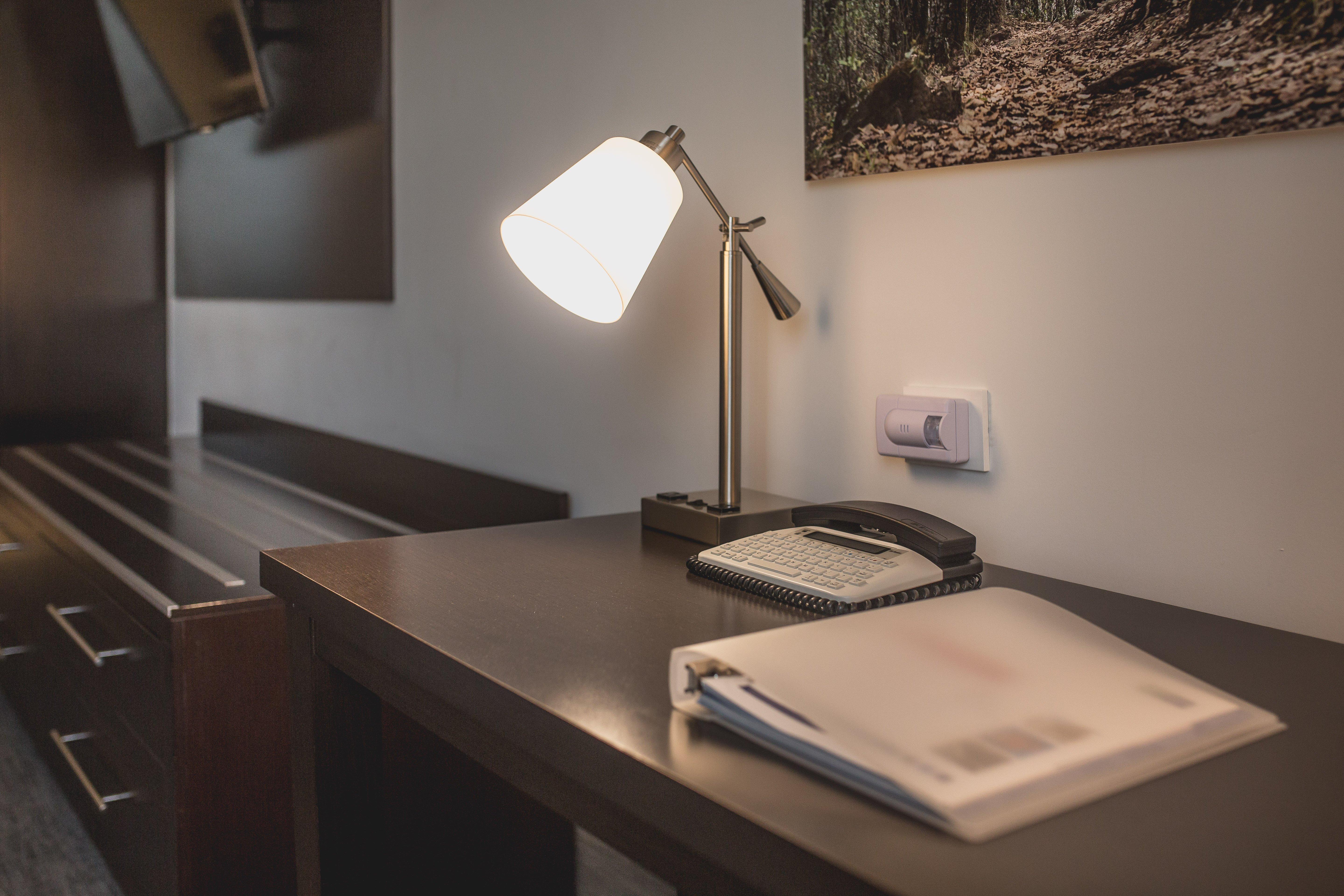 Holiday Inn Express & Suites Silao Aeropuerto Terminal By Ihg Екстер'єр фото
